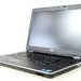 Laptop second hand Dell Latitude E6540, i7-4600M