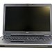 Laptop second hand Dell Latitude E6540, i7-4600M